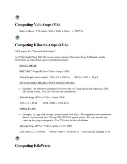 (http://www.kc9aop.net/Doc/link_pages/electrical_conversions.htm) (http://www.kc9aop.net/Doc/link_pages/electrical_conversi