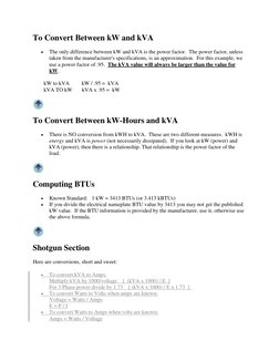 To  (http://www.kc9aop.net/Doc/link_pages/electrical_conversions.htm) (http://www.kc9aop.net/Doc/link_pages/electrical_conver