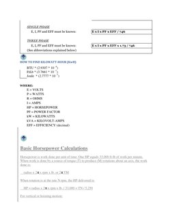 (http://www.kc9aop.net/Doc/link_pages/electrical_conversions.htm) (http://www.kc9aop.net/Doc/link_pages/electrical_conversi