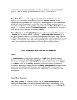 misma  (http://ads.rmla.com.ar/RealMedia/ads/click_lx.ads/VMex/internas/1107924975/Middle1/default/empty.gif/796148363845374a