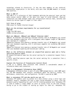 technology  related  to  electricity.  It  has  the  most  members  of  any  technical 
professional organization in the worl