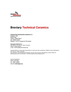 (http://www.keramverband.de/brevier_engl/brevier.htm)
 
 
  (http://www.keramverband.de/brevier_engl/brevier.htm)