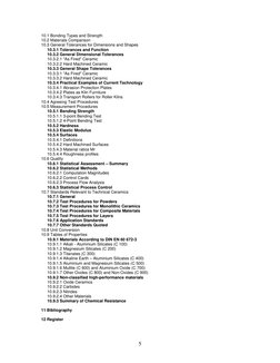 (http://www.keramverband.de/brevier_engl/10/3/2/10_3_2.htm)(http://www.keramverband.de/brevier_engl/10/10_1.htm) 
5 (http:/