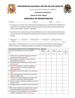 (http://images.google.com.pe/imgres?imgurl=http://williamcastro.files.wordpress.com/2007/05/escudo_san_marcos.jpg&imgrefurl=