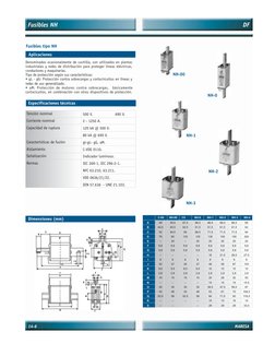 	



	
	


	
	

	
		

	

	