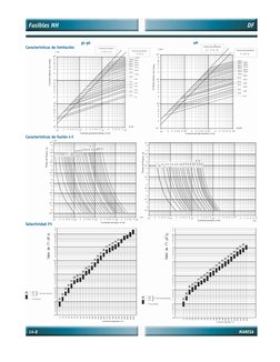 	




	







	