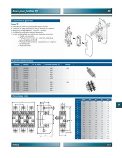 	




	


		
		
		
	

	

	
