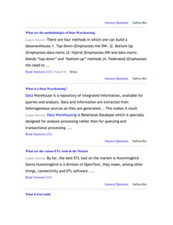 Answer Question  (http://www.geekinterview.com/question_details/202/reply) (http://www.geekinterview.com/question_details/226