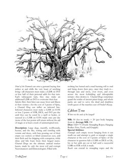 TrollsZine 07 | PDF | Nature