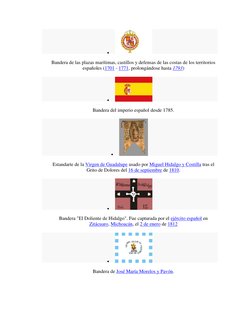 (http://commons.wikimedia.org/wiki/File:Bandera_de_Jos%C3%A9_Mar%C3%ADa_Morelos_en_1812.png) (http://commons.wikimedia.org/