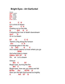 coffee black cigarette chords Tab & Black Coffee Sheet Music and