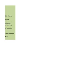 Dscr Worksheet.pdf DSCR Calculation Worksheet Guide | PDF | Depreciation | Worksheet