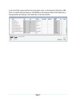 Autodesk Inventor Ilogic Basic Tutorial | PDF | Menu (Computing) | Icon ...