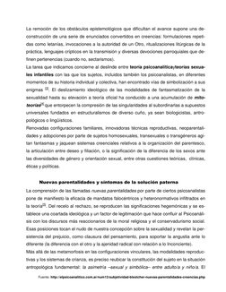 Fuente: http://elpsicoanalitico.com.ar/num13/subjetividad-blestcher-nuevas-parentalidades-creencias.php 
La remoción de los