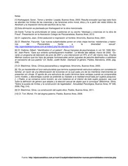 Fuente: http://elpsicoanalitico.com.ar/num13/subjetividad-blestcher-nuevas-parentalidades-creencias.php 
Notas  
[1] Kierke