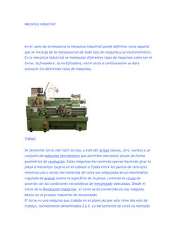 (http://1.bp.blogspot.com/_BscEoUguzpo/ScFe0PMV6QI/AAAAAAAAAAM/rrcaYv41rwg/s1600-h/300PX-~1.JPG)Mecanica industrial 
en el r
