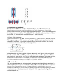 (http://2.bp.blogspot.com/_bo4JHLJwWjw/SOj-Fz2IhUI/AAAAAAAAAF4/1fVIiaBDl2U/s1600-h/fingering.JPG) (http://2.bp.blogspot.c