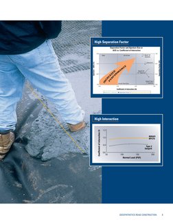 High Interaction
Smooth Steel Strip
P
ER
FO
RM
ANCE
I
N
CR
EAS
ED
ni
Miramesh 
Separation Factor and Aperture Size or 
AOS vs