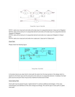 (https://lh3.googleusercontent.com/-_I3nkquViaw/TWt62UHW61I/AAAAAAAAACg/vINpNZu3j74/s1600/clock-path.bmp) (http://3.bp.blog
