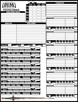 Edited By:
Adam Rotondi & Kim Eue.
