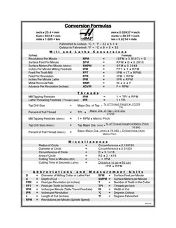 	

	

	
	
	
	

	