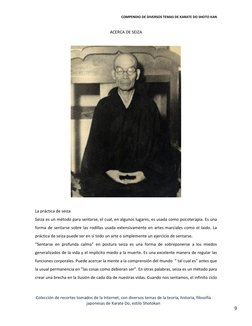 (http://4.bp.blogspot.com/--0iZEvhMtCM/TWeX6OHlFYI/AAAAAAAAAic/i4k3lNHGubU/s1600/Kodo_Sawaki_mac_.jpg) (http://4.bp.blogspot