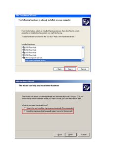 Step-by-Step SAP Installation Guide | PDF | Installation (Computer ...