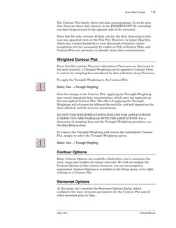 Dips Software Quick Start Guide | PDF