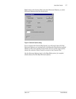 Dips Software Quick Start Guide | PDF