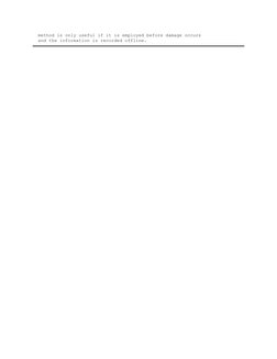 Networker Command Line Examples Guide | PDF | Command Line Interface ...