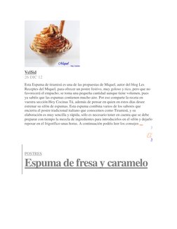 (http://www.gastronomiaycia.com/2012/12/26/hoy-cocinas-tu-espuma-de-tiramisu/) (http://www.gastronomiaycia.com/2012/12/26/h