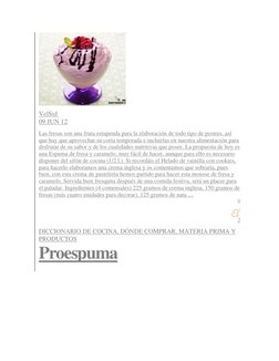 (http://www.gastronomiaycia.com/2012/06/09/espuma-de-fresa-y-caramelo/) (http://www.gastronomiaycia.com/2012/06/09/espuma-d