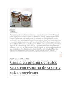 (http://meneame.net/submit.php?url=http://www.gastronomiaycia.com/2012/02/22/proespuma/) (http://www.gastronomiaycia.com/20