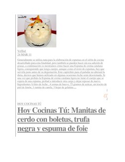 (http://www.gastronomiaycia.com/2011/03/24/espuma-de-crema-catalana-ligera/) (http://www.gastronomiaycia.com/2011/03/24/esp