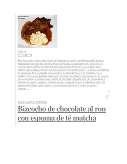(http://meneame.net/submit.php?url=http://www.gastronomiaycia.com/2009/11/27/hoy-cocinas-tu-manitas-de-cerdo-con-boletus-tr