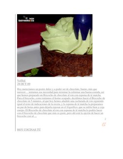 (http://meneame.net/submit.php?url=http://www.gastronomiaycia.com/2009/10/28/bizcocho-de-chocolate-al-ron-con-espuma-de-te-