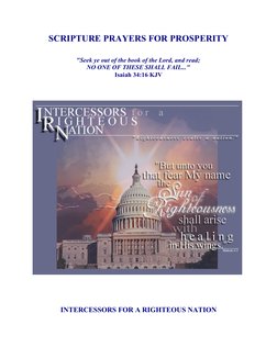 !"#$%&'#  %#   #!   # %# !% #$& 
!"##$%&#%'  %' %  #% ''$%' %  #% './0%12/%.#1/3
45%546%57%896"6%"9:  %7:; <<<!
$./0/1 23456