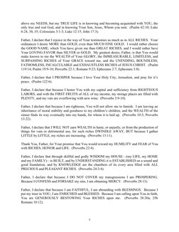 #<3;.& &&:77 =!&<$1& &&@8;7&0!?7&$"&$0&"03%$0>&<.23 $0>'$#$01.5&%$1%&4,;!&1%.&
30:&&1/$.&/.#:&435!&$0&"03%$0>&