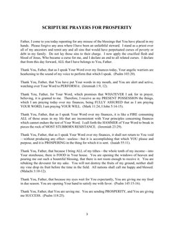 !"#$%&'#  %#   #!   # %# !% #$& 
?#1%./!&!&23 .&13&&3$&135#&&/.#.01$0>&?3/ && $"$".&3?&1%.&<:.""$0>"&1%#1&43$&%#;.&#:#2.5&$