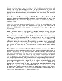 ?#1%./!&!&5.2:#/.&1%#1&<.2#$".&!&<.:$.;.&$0&/.:&&30&4,;<:,@&?/#$:!&%.#"&%$ #0&?:."%<#05&
<.2#$".&4,;&#/.& &&9,87&=,:?