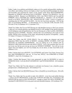 ?#1%./!&!& #".&$1& &&# <$1$30&5.?$0$1.:&&.05.#;3/&13&:$;.&'$$.1:&&#.#2.?$::&!& $05$0>& &&
3%0&#??#$/"!&%3/"$0>&%$