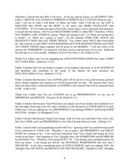 @%./.?3/.!&!&2%33".&1%$"&5#&&(%3&!&%$::&"./;. &&6"&?3/& .!& &&%3$".!&%.&%$::&=7867&4,;!&
?#1%./ &&!&87?;=7&13&<.&6:G!,;=!