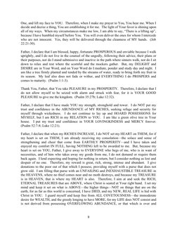 ,0.!&:$?1& &&?#2.&13&4,; &&@%./.?3/.!&%%.0&!& #".& &&#/#&./&13&43$!&43$&%.#/& . &(%.0&!&
5.2$5.&5.2/..&#&1%$0>!&43$&#