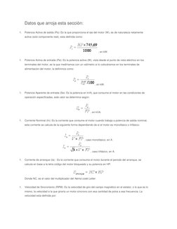 (http://adf.ly/1136946/http:/lh5.ggpht.com/_5UpgiUX0wvc/SfcaEmoPbuI/AAAAAAAABd0/iF5FCdiPoSs/s1600-h/clip_image024[3].gif) (h