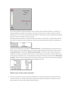 (http://adf.ly/1136946/http:/lh4.ggpht.com/_5UpgiUX0wvc/SfcaIxsVbnI/AAAAAAAABec/T0azRgQjYko/s1600-h/clip_image034[3].jpg) (