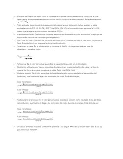   (http://adf.ly/1136946/http:/lh3.ggpht.com/_5UpgiUX0wvc/SfcaMzvY2tI/AAAAAAAABe8/avK0O1aV0kk/s1600-h/clip_image042[3].gif)