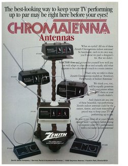 Re - 1984-11 | PDF | Power Supply | Electricity