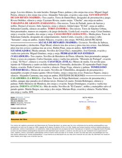 (http://www.quelibroleo.com/recomienda-libro.php?id_libro=15945&PHPSESSID=b2fe04eec10267ed438abe35b0c4e607) (http://www.net