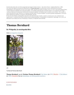 (http://es.wikipedia.org/wiki/Archivo:Thomas_Bernhard_Grab_Grinzing_Detail_.jpg) (http://es.wikipedia.org/wiki/Archivo:Thoma