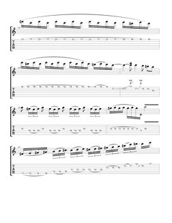 102
21
17
21
17
21
17
21
17
21
17
21
17
19
16
19
16
103
19
16
19
16
19
16
19
16
19
16
19
16
14
16
14
full
17
(17)
17
full
17